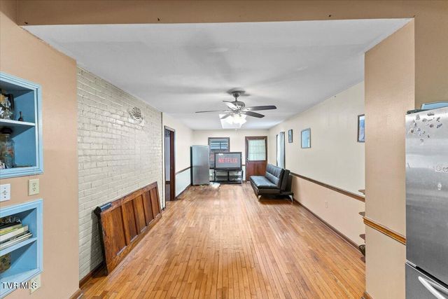 909 Highland Avenue, Bristol, VA 24201