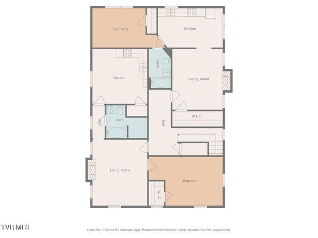 909 Highland Avenue, Bristol, VA 24201