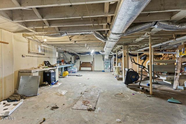 909 Highland Avenue, Bristol, VA 24201