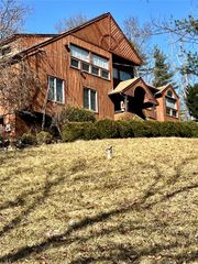 25 Samantha Lane, Carmel, NY 10512