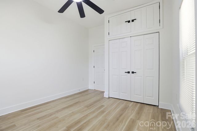 630 N Davis Avenue, Newton, NC 28658