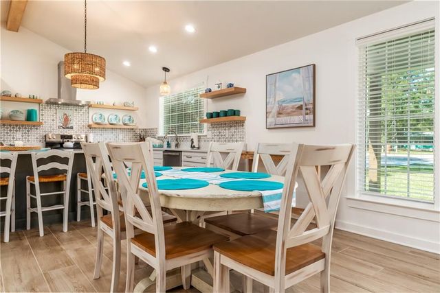 131 Bienville Boulevard, Dauphin Island, AL 36528