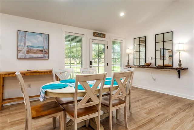 131 Bienville Boulevard, Dauphin Island, AL 36528