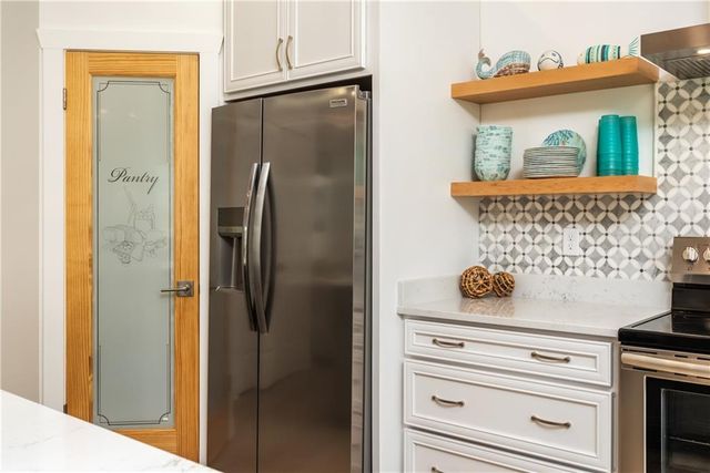 131 Bienville Boulevard, Dauphin Island, AL 36528