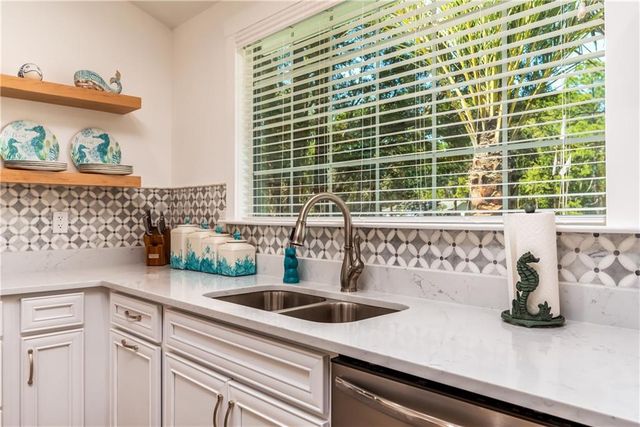 131 Bienville Boulevard, Dauphin Island, AL 36528