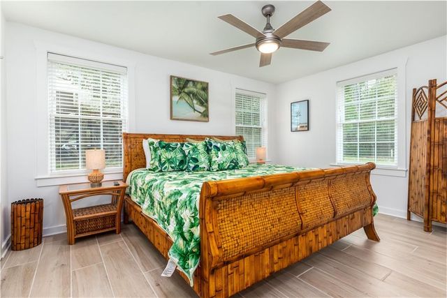 131 Bienville Boulevard, Dauphin Island, AL 36528