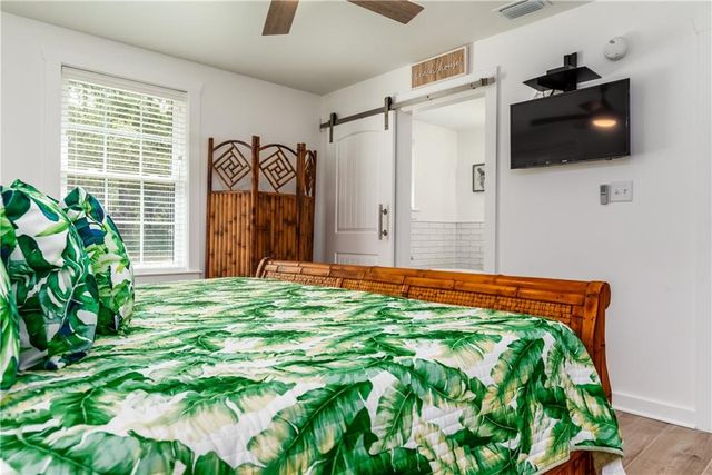 131 Bienville Boulevard, Dauphin Island, AL 36528