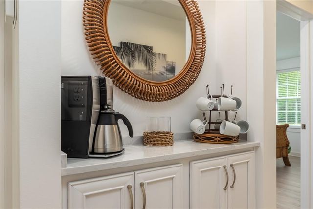 131 Bienville Boulevard, Dauphin Island, AL 36528