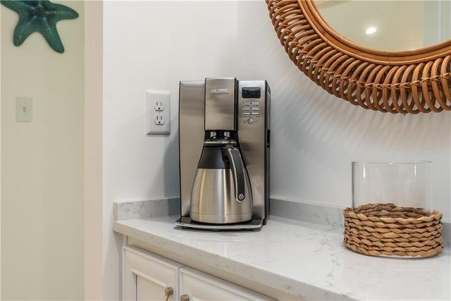 131 Bienville Boulevard, Dauphin Island, AL 36528