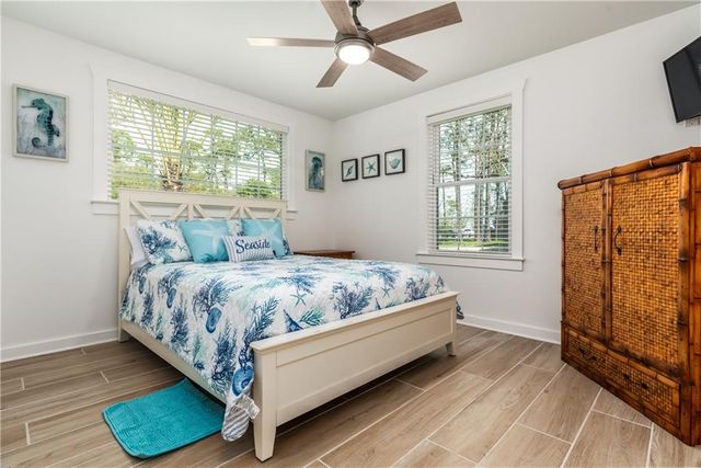 131 Bienville Boulevard, Dauphin Island, AL 36528