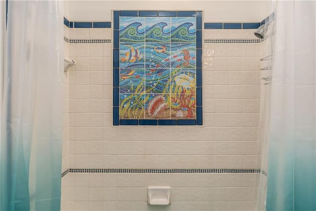 131 Bienville Boulevard, Dauphin Island, AL 36528