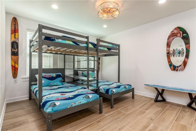 131 Bienville Boulevard, Dauphin Island, AL 36528