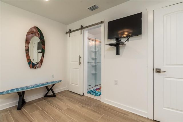 131 Bienville Boulevard, Dauphin Island, AL 36528