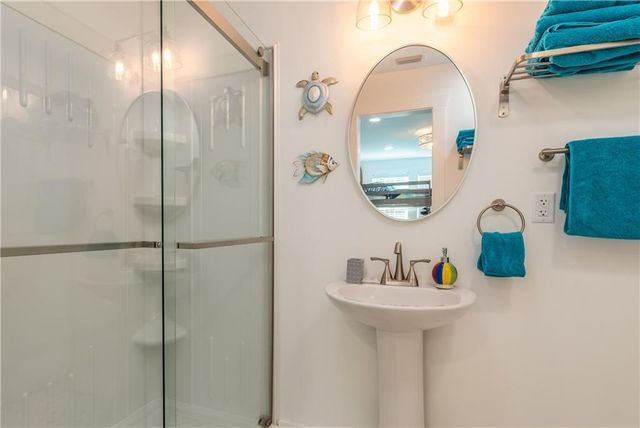 131 Bienville Boulevard, Dauphin Island, AL 36528