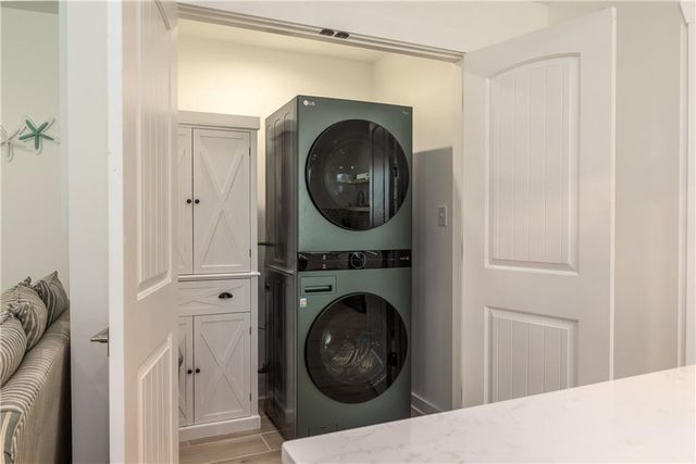 131 Bienville Boulevard, Dauphin Island, AL 36528