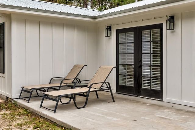 131 Bienville Boulevard, Dauphin Island, AL 36528