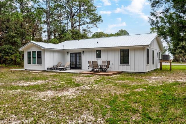 131 Bienville Boulevard, Dauphin Island, AL 36528