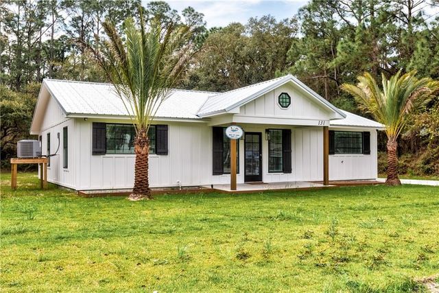 131 Bienville Boulevard, Dauphin Island, AL 36528