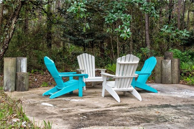 131 Bienville Boulevard, Dauphin Island, AL 36528