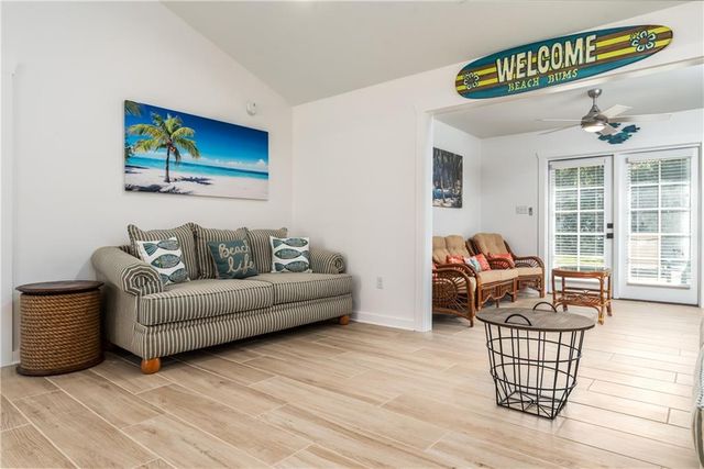 131 Bienville Boulevard, Dauphin Island, AL 36528