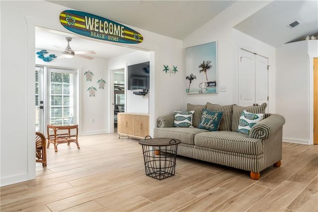 131 Bienville Boulevard, Dauphin Island, AL 36528