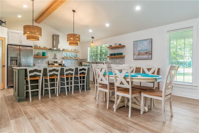 131 Bienville Boulevard, Dauphin Island, AL 36528