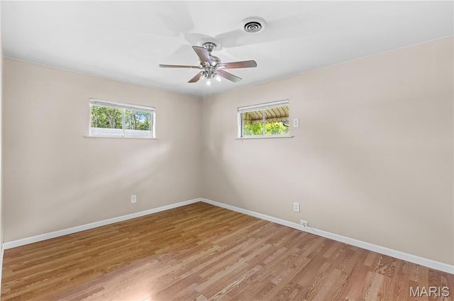 9524 Guthrie Avenue, St Louis, MO 63134