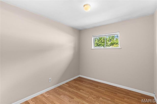 9524 Guthrie Avenue, St Louis, MO 63134