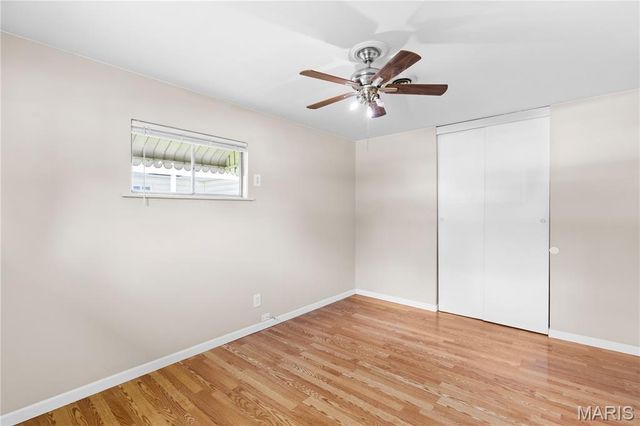 9524 Guthrie Avenue, St Louis, MO 63134