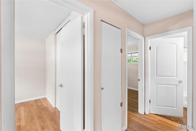 9524 Guthrie Avenue, St Louis, MO 63134