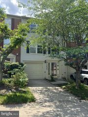 13620 PALMETTO CIR, Germantown, MD 20874