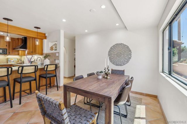 974 Via Hillview, Fallbrook, CA 92028