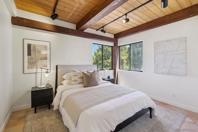 974 Via Hillview, Fallbrook, CA 92028