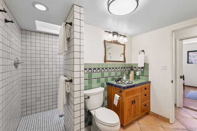 974 Via Hillview, Fallbrook, CA 92028