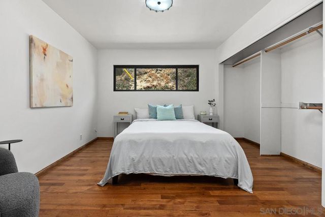 974 Via Hillview, Fallbrook, CA 92028