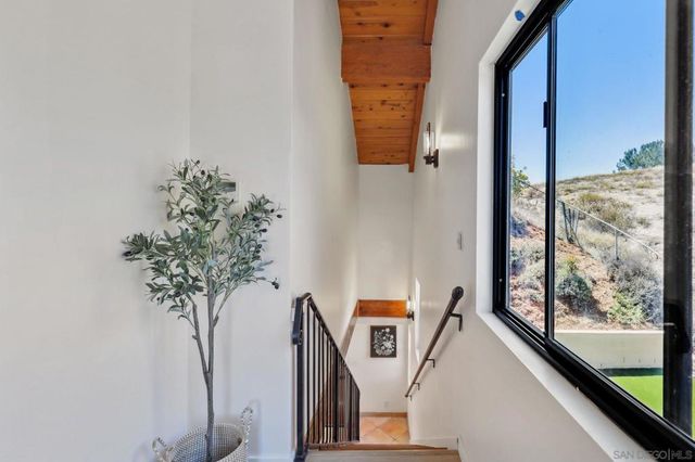 974 Via Hillview, Fallbrook, CA 92028