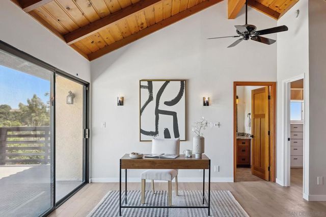 974 Via Hillview, Fallbrook, CA 92028