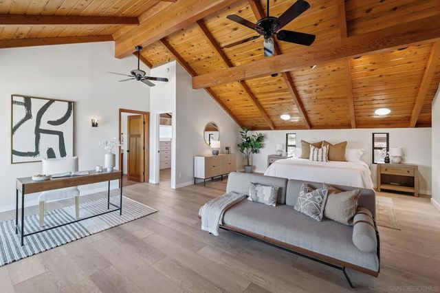 974 Via Hillview, Fallbrook, CA 92028