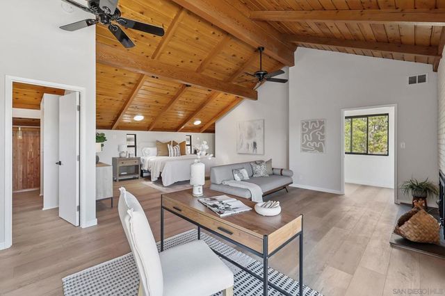974 Via Hillview, Fallbrook, CA 92028