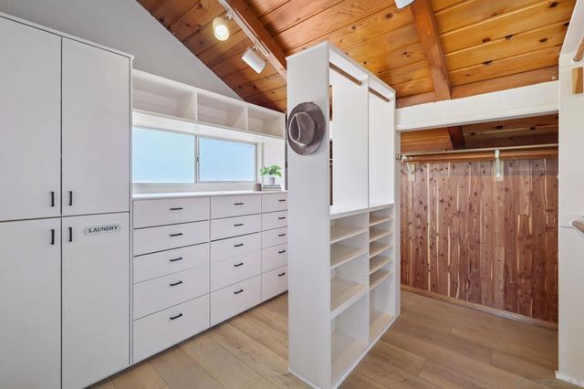 974 Via Hillview, Fallbrook, CA 92028