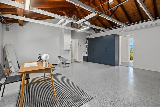 974 Via Hillview, Fallbrook, CA 92028