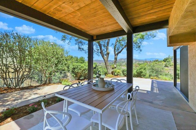 974 Via Hillview, Fallbrook, CA 92028