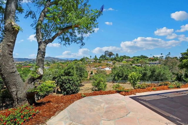 974 Via Hillview, Fallbrook, CA 92028