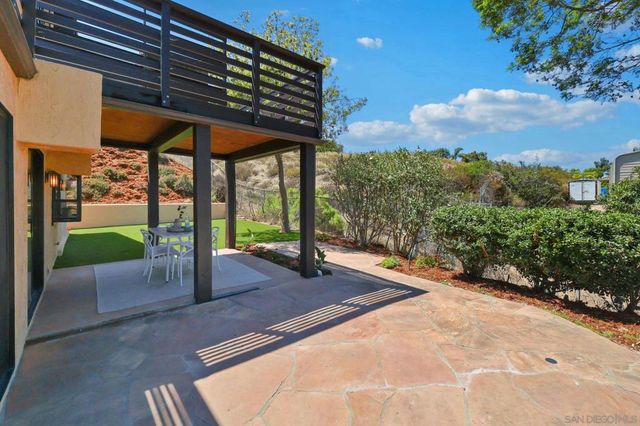 974 Via Hillview, Fallbrook, CA 92028