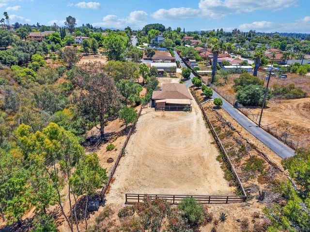 974 Via Hillview, Fallbrook, CA 92028