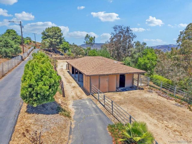 974 Via Hillview, Fallbrook, CA 92028