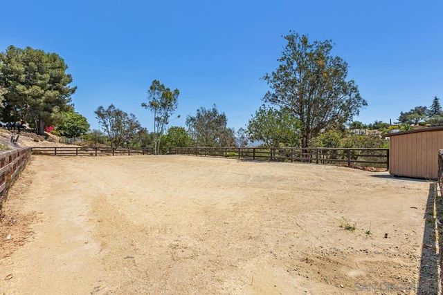 974 Via Hillview, Fallbrook, CA 92028