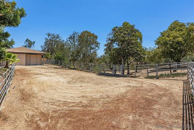 974 Via Hillview, Fallbrook, CA 92028