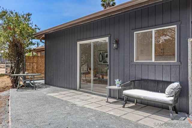 974 Via Hillview, Fallbrook, CA 92028