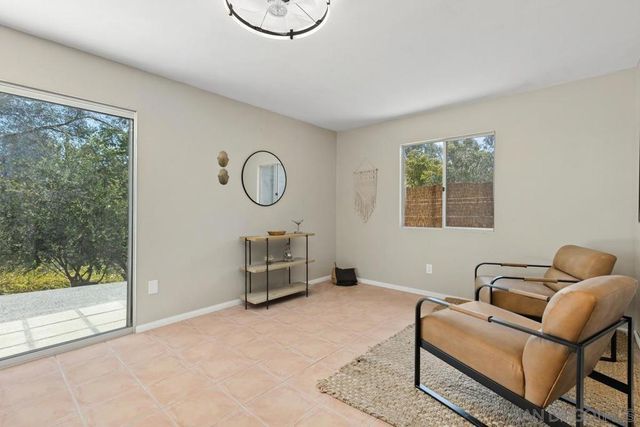 974 Via Hillview, Fallbrook, CA 92028